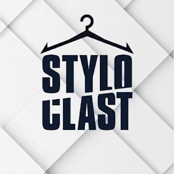styleoclast